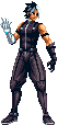 mugen redflash bara mugen redflash bara