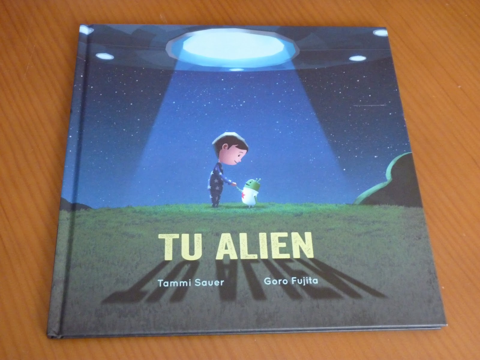 attempra-albumes-ilustrados