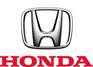 Honda City fourth generation model achieves sales of 2.5 lakh units Honda City fourth generation model achieves sales of 2.5 lakh units