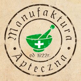 www.manufaktura-apteczna.pl