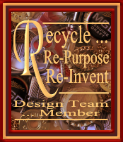 Former Design Team Member