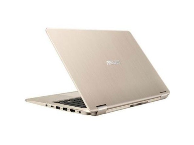 Driver Asus A442ur For Windows Vista
