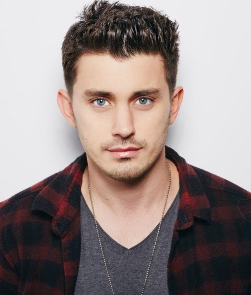 Torrent Texas Chainsaw 3D FRENCH DVDRIP AC3