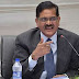 Sanjay Kothari- New Chief Vigilance Commissioner (CVC)