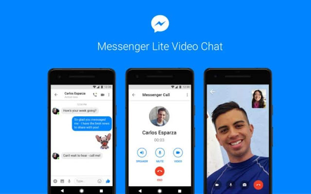 facebook-messenger-lite-suport-video-calling