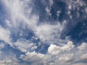 free download cloudy wallpaper.cloudy wallpaper