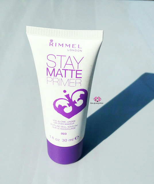 PRETTY IRIS BEAUTY HAUL AND SWATCHES 4