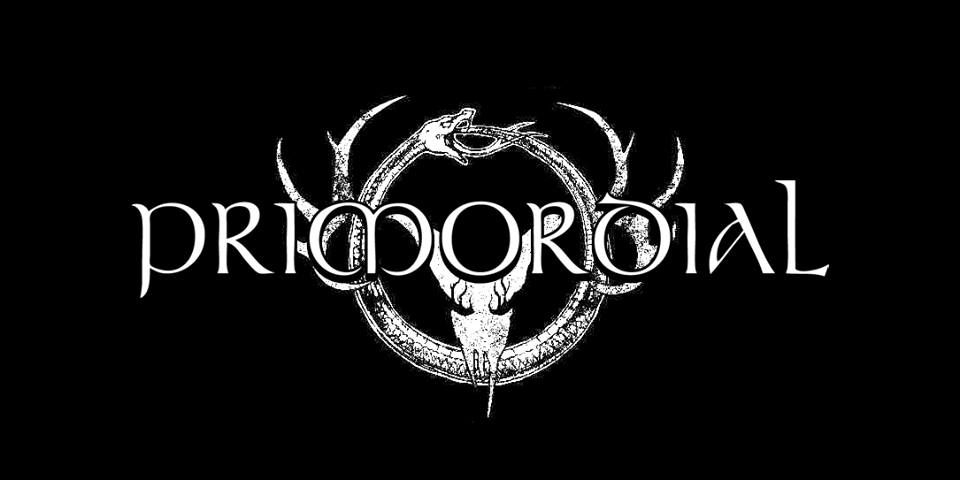 Primordial_logo