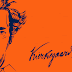 Kierkegaard e o existencialismo