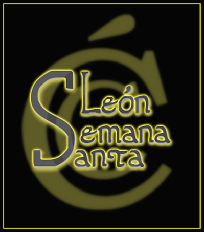 León Semana Santa