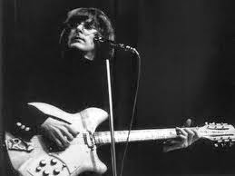 Roger McGuinn