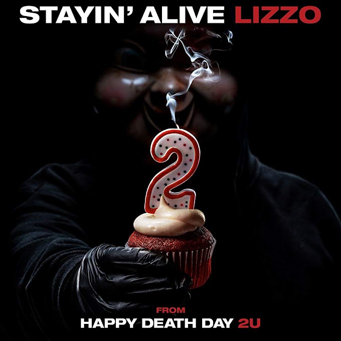 Happy Death Day 2U [Movie Review]
