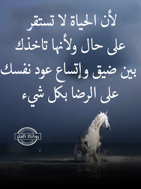 صور روائع الفكر 2017 اجمل الصور للفيس مصراوى الشامل