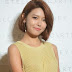 Check out SNSD SooYoung's stunning photos from Stella McCartney's Pop-up Store Event