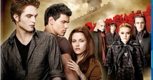 Twilight Saga New Moon Full Movie In Hindi Download Mp4