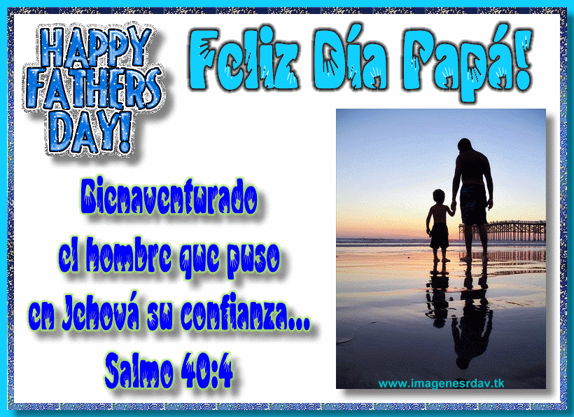 Https Encrypted Tbn0 Gstatic Com Images Q Tbn 3aand9gct6heke7cpjp4s3ubmqj5yuervrozwauom7la Usqp Cau