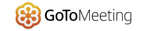 Host Your Meeting With GoToMeeting Web Conference Tool 1 gotowebinar coupon codes