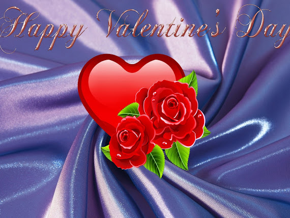 Happy Valentines Day download besplatne pozadine za desktop 1280x960 slike ecards čestitke Valentinovo dan zaljubljenih