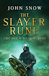 The Slayer Rune