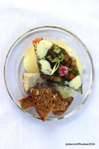 Besondere Abschiedsgeschenke Finden