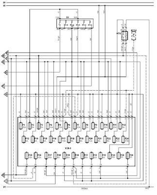 Wiring Diagrams-Cars
