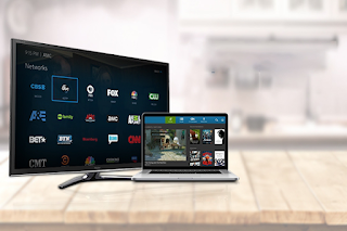 Order Spectrum Cable | New Spectrum TV, Internet & Voice Service Spectrum Cable Offers You HD TV & Internet with Ultra High Speed upto 300Mbps, Without Contract, Free Modem and FREE DVR in your area in less price.