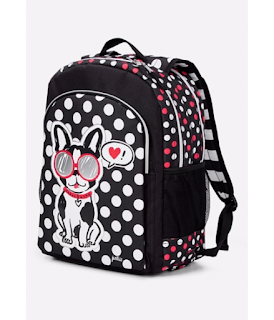 Pawsitivity 2 side *Justice* http://www.shopjustice.com/pawsitivity-2-sided-backpack-/prd-7410830?mkw=&pcrid=90855313498&pmt=&mkwid=s-dc&cid=gplaju|GS_All_Products||&utm_medium=cpc&utm_source=Google&utm_content=&utm_campaign=GS_All_Products&utm_term=&pdim=&gclid=CjwKCAjwzrrMBRByEiwArXcw27IXFhoWYuDz_oNigZkAjyt5k7h_3qrlvh-VRr04xWjnxan8-0vMEBoCW0UQAvD_BwE