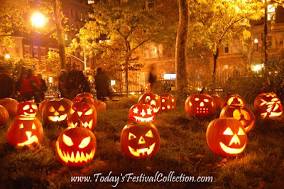 Happy Halloween Images Photos Pictures Wallpaper Free Download Happy Halloween Images Photos Pictures Wallpaper Free Download