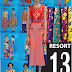 [ TREND REPORT ] MARC JACOBS RESORT 13 - 70'S