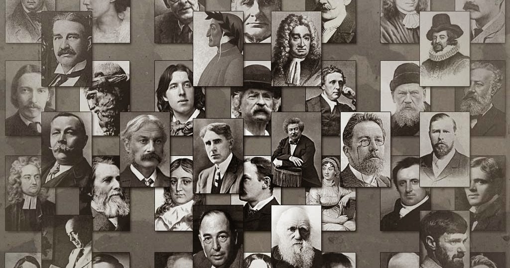 классики русской литературы. поэты и писатели 19-20 века в россии. писатели коллаж. поэты серебряного века коллаж. писатели 19 века коллаж.