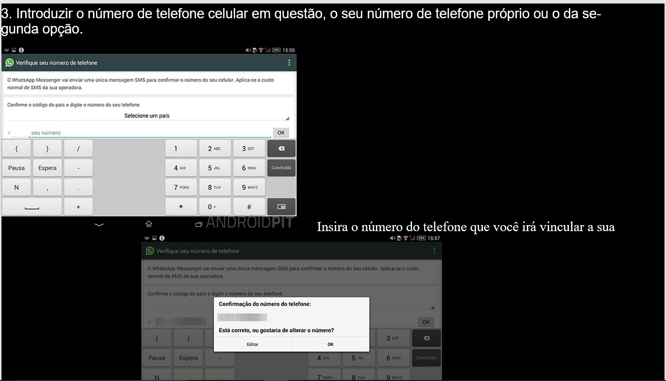 universal uberoid wm8650 universal uberoid wm8650