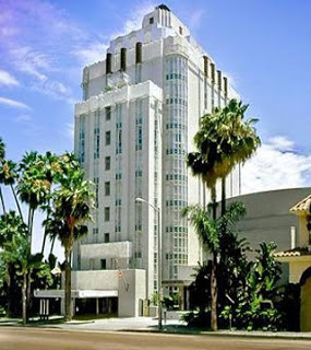 Sunset-Tower-Hotel-LA