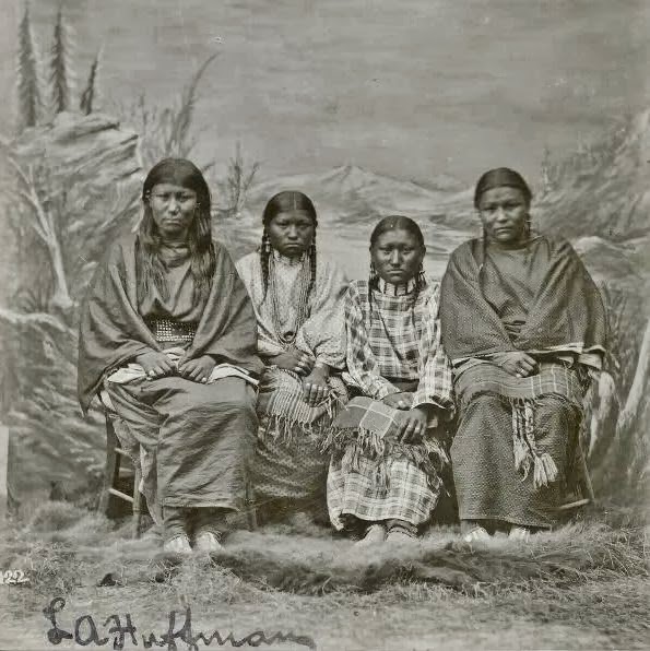 hindu single women in custer Stanford libraries' official online search tool for books, media, journals, databases, government documents and more. hindu single women in custer Stanford libraries' official online search tool for books, media, journals, databases, government documents and more.