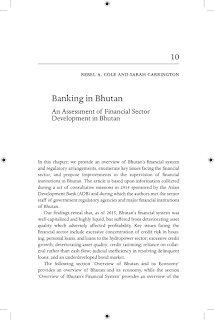   indian financial system pdf, structure of indian financial system notes, indian financial system bharti pathak pdf, indian financial system m y khan pdf, indian financial system notes for bcom, indian financial system pdf bangalore university, indian financial system notes mba, indian financial system pdf in hindi, indian financial system pdf bba