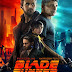 Blade Runner 2049 (2017) pelicula