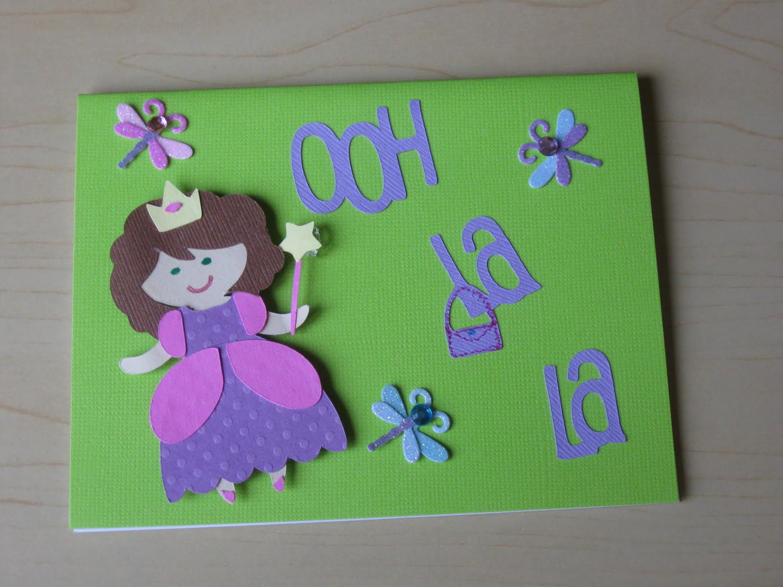 megan-s-cute-cards-thank-you-note-for-a-fashionable-gift