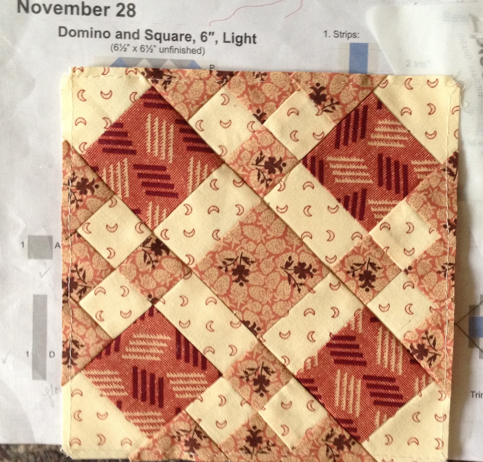 Small Quilts and Doll Quilts Tiny Quilt Retreat