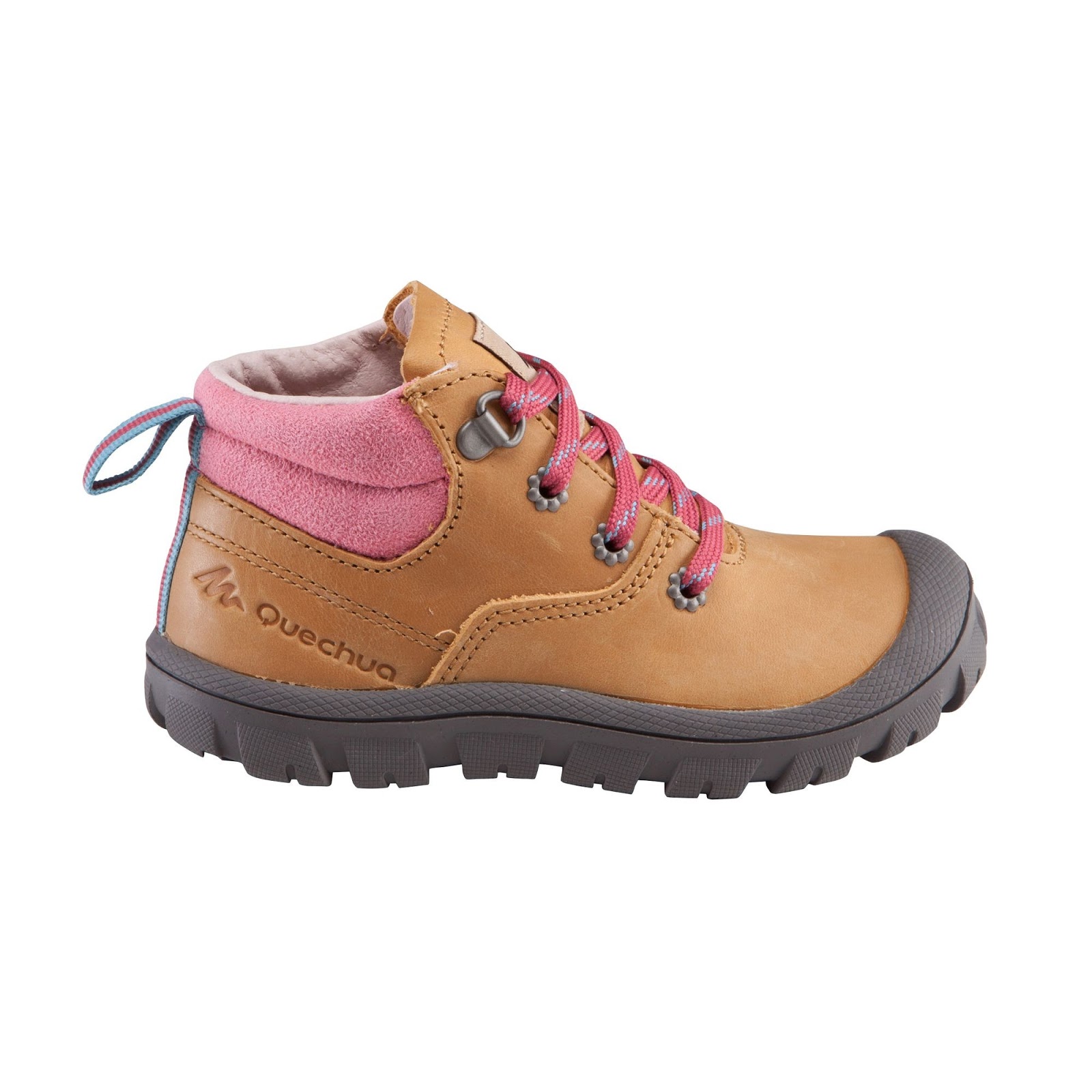 декатлон женские ботинки. декатлон женские ботинки. декатлон женские ботинки. декатлон женские ботинки. Decathlon quechua ботинки мужские.