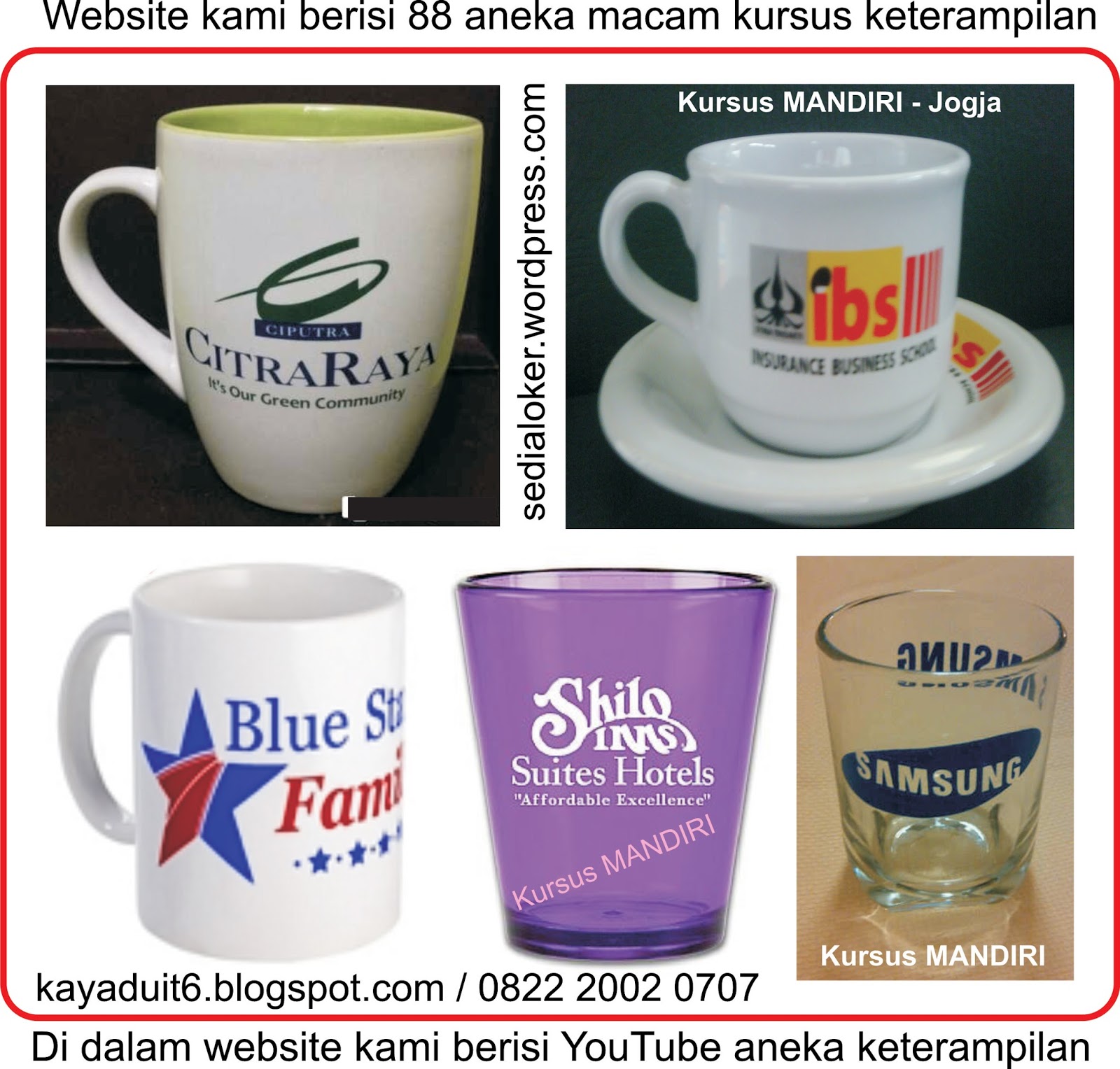 Adik ipar penculik dan pembodohan keponakan sendiri + Ikut campur