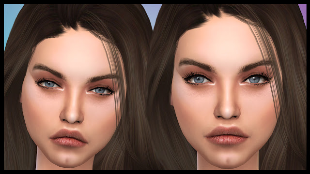 http://www.moongalaxysims.com/2016/12/thylane-blondeau-sims-4.html
