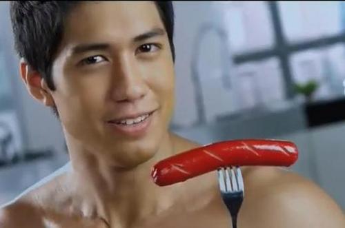 "Para akong bold actor sa tingin nila" -- Aljur Abrenica transferred to ABS CBN "Para akong bold actor sa tingin nila" -- Aljur Abrenica transferred to ABS CBN