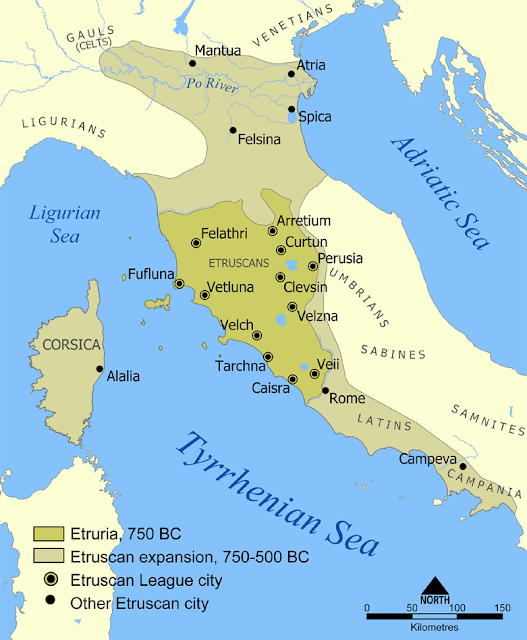 etruria map