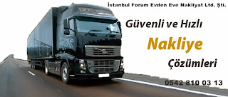 Gultepe Evden Eve Nakliyat Hamal Hammal Kamyon Kamyonet Flower Trans Evden Eve Nakliyat Ltd Sti