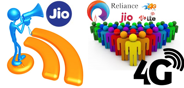 Gadgets Riders: My Jio OLD VERSION 3 2 05 APK File Gadgets Riders: My Jio OLD VERSION 3 2 05 APK File