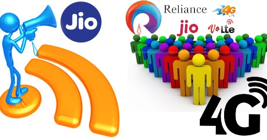 Gadgets Riders: My Jio OLD VERSION 3 2 05 APK File Gadgets Riders: My Jio OLD VERSION 3 2 05 APK File
