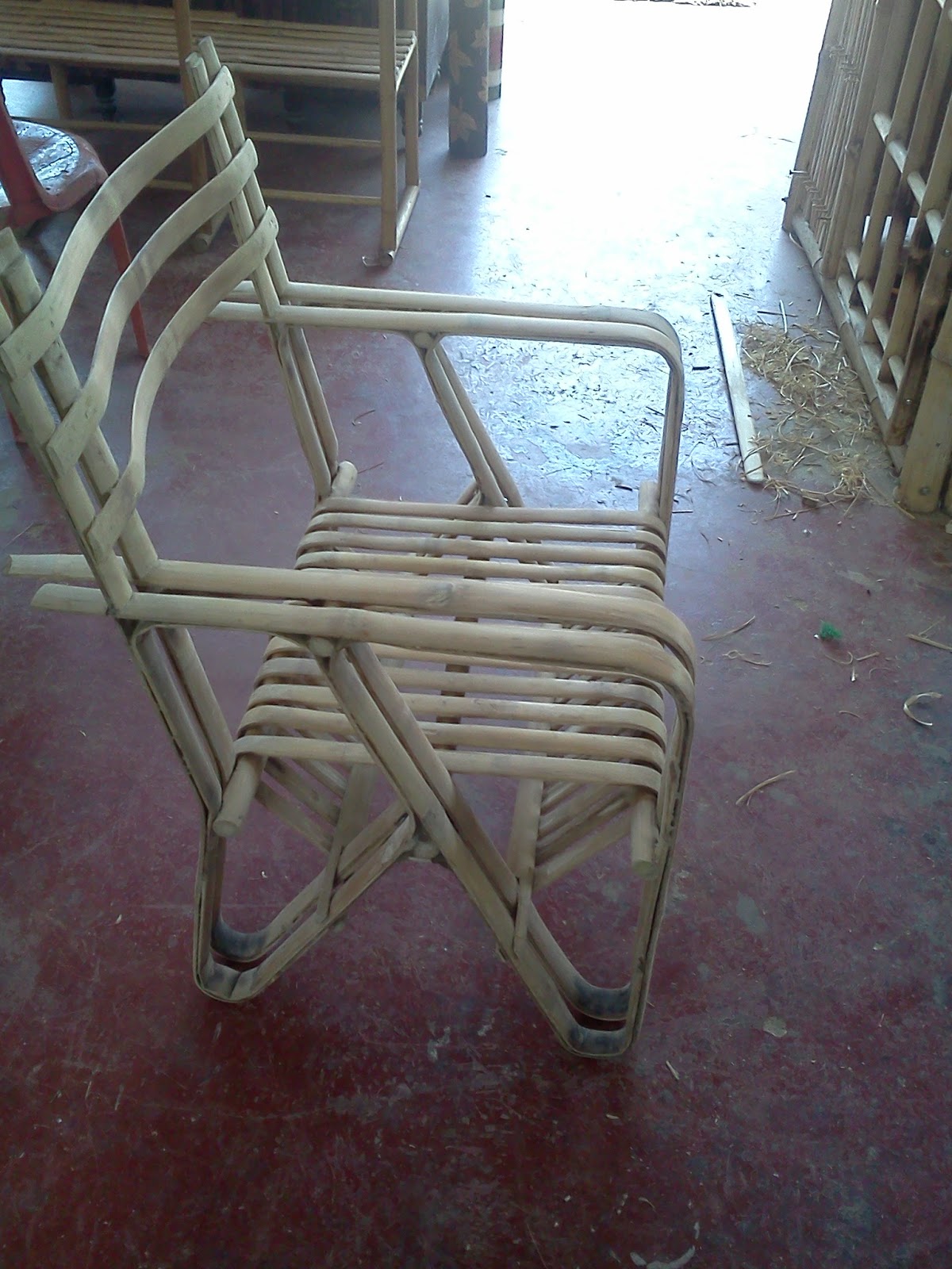 Bamboopecker Lifestyle Crafts Pvt Ltd, +91 9844777402