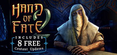 Hand of Fate two Influenza A virus subtype H5N1 Cold Hearth This liberate is standalone together with includes all previously released content Hand of Fate two Influenza A virus subtype H5N1 Cold Hearth