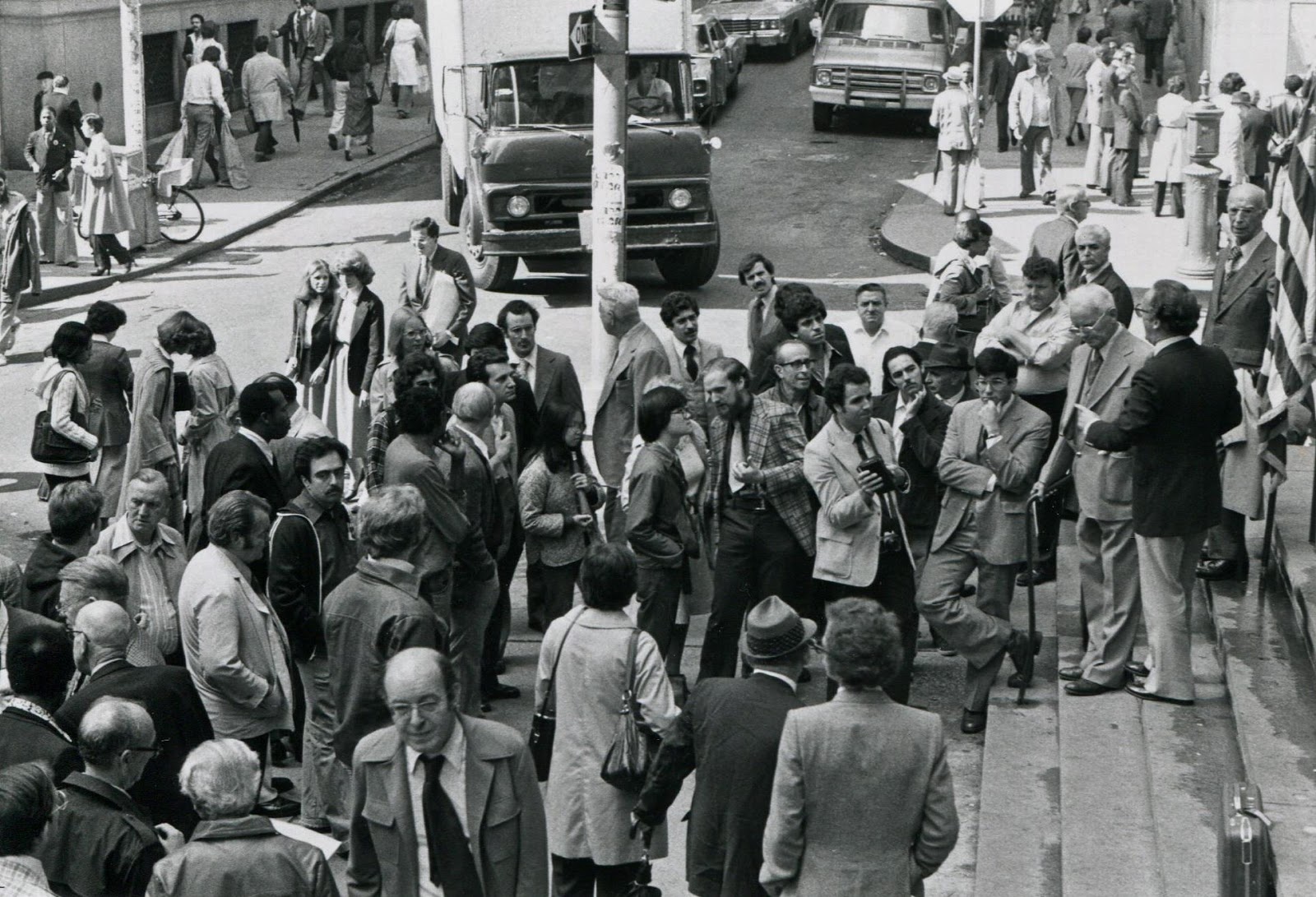 Critique of presuppositionalism image