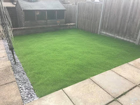 artificial-grass-back-garden