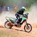 Dakar 2014 - 10ª Etapa